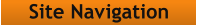 Site Navigation