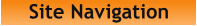 Site Navigation